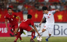 Lịch thi đấu, lịch phát sóng, dự đoán tỷ số AFF Suzuki Cup hôm nay 2.12