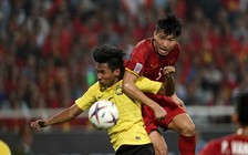 Lịch thi đấu, phát sóng, dự đoán tỷ số chung kết lượt đi AFF Suzuki Cup hôm nay 11.12