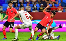 Lịch thi đấu, lịch phát sóng, dự đoán tỷ số Asian Cup hôm nay 11.1: Cơ hội cuối cho tuyển Úc