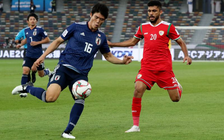 Lịch thi đấu, lịch phát sóng, dự đoán tỷ số Asian Cup 2019 hôm nay 21.1: Chờ đối thủ của tuyển Việt Nam