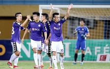 Lịch thi đấu, dự đoán tỷ số Champions League châu Á hôm nay 19.2: Quang Hải đối đầu Pelle