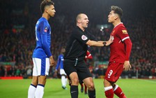 Nhận định bóng đá Everton - Liverpool: Derby chênh lệch