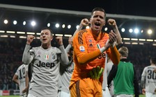 Lịch thi đấu, phát sóng, dự đoán kết quả Serie A hôm nay 13.4: Juventus đăng quang sớm?