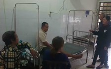 Anh trai kể chuyện bị em ruột cầm súng truy sát