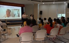 Bạn có thể cứu người thân nếu biết những nguyên tắc “vàng” trong sơ cấp cứu