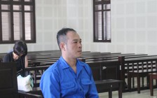 Tiếp tay người Trung Quốc, giả công an lừa qua điện thoại