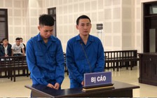 Án tù cho nam thanh niên si tình chém tình địch, đốt nhà người yêu