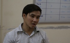 2 “siêu trộm” xứ dừa bị bắt