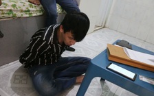 Khởi tố 2 đối tượng mang gần 1 kg ma túy về Bình Phước tiêu thụ dịp tết