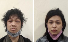 Vụ bé gái 3 tuổi bị mẹ ruột, bố dượng đánh tử vong: bà ngoại bé nói gì?