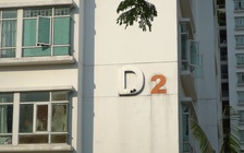 Người nhiều năm làm việc chung với luật sư Bùi Quang Tín nói gì về ông?