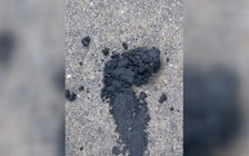 Chủ của “chất lạ” chở trên 2 container đưa từ Việt Nam sang Trung Quốc là ai?