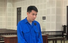 Cái kết cho kẻ dựng màn kịch lừa chạy việc làm “tiếp viên hàng không”