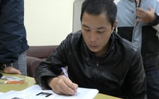 Đăng tải hình ảnh người bệnh nặng lên Facebook kêu gọi ủng hộ tiền rồi chiếm đoạt