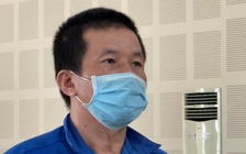 "Cái kết đắng" sau cú điện thoại hỏi mượn tiền bạn tù