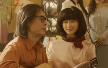 Nhà sản xuất ‘Em và Trịnh’ phản hồi vụ việc liên quan giáo sư Michiko