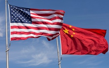 Qua mặt New York, Bắc Kinh trở thành 'thủ phủ tỉ phú' của thế giới