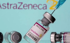 Mỹ chia sẻ 60 triệu liều vắc xin Covid-19 cho thế giới