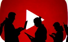 Facebook, YouTube, Twitter xử trí ra sao khi lãnh đạo thế giới vi phạm quy định đăng bài?