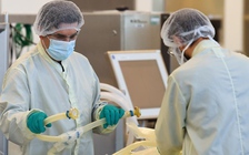 Úc có ca tử vong Covid-19 đầu tiên trong năm 2021, số ca nhiễm mới cũng cao kỷ lục