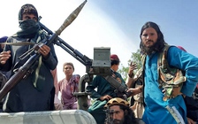 Taliban là ai và vì sao muốn chiếm chính quyền Afghanistan?