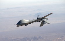 Mỹ định bán UAV vũ trang nào cho Ukraine?