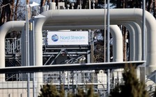 Châu Âu có lựa chọn gì nếu Nga cắt dòng khí đốt Nord Stream 1?