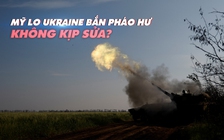 Xem nhanh: Chiến dịch ngày 277, tổng thống Ukraine nói Nga chưa hết tên lửa, NATO kêu gọi thành viên vượt khó ủng hộ Kyiv