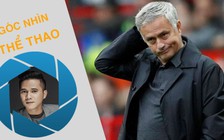 Giúp Manchester United đánh bại Newcastle, vị trí của Mourinho có an toàn?