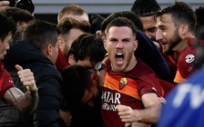 Serie A | AS Roma 4 - 3 Spezia | Kịch tính đến phút bù giờ