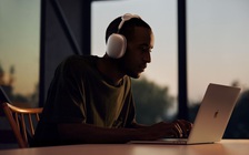 Giá hơn 12 triệu đồng, tai nghe Airpods Max có gì hay?