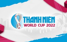 Làm thế nào để tham gia cuộc thi dự đoán Nhà tiên tri World Cup 2022?