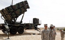 Mỹ bán 2 tỉ USD tên lửa cho UAE
