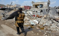 Mỹ thừa nhận không kích làm chết hơn 100 thường dân ở Iraq