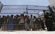 UAE bị tố lập nhà tù bí mật, tra tấn tù nhân ở Yemen; Mỹ tham gia hỏi cung