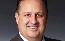 Đối đầu với Nhà Trắng, Giám đốc Văn phòng đạo đức chính phủ Mỹ từ chức