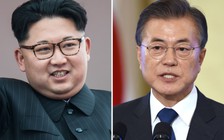 Hàn Quốc dùng chức danh gì để gọi ông Kim Jong-un?