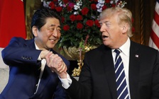 Hé lộ kế hoạch phi hạt nhân hóa Triều Tiên của Mỹ, Hàn và Nhật