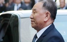 Nhà Trắng nói đối thoại Mỹ-Triều diễn ra 'tích cực', tiếp tục chuẩn bị hội đàm thượng đỉnh