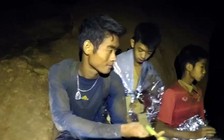 Cuộc đời buồn của huấn luyện viên đội bóng nhí Thái Lan