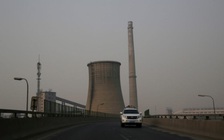 Bắc Kinh sẽ đóng cửa 1.000 công ty sản xuất