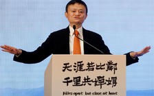 Tại sao tỉ phú Jack Ma muốn nghỉ hưu sớm?
