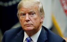 Mỹ mời Trung Quốc khởi động lại đàm phán thương mại