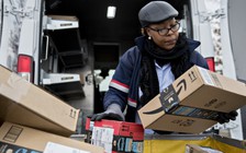 Mỹ muốn rút khỏi thêm một liên minh quốc tế để bảo hộ mậu dịch