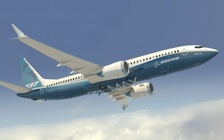 Thảm họa hàng không Indonesia: Máy bay mới sao lại rơi?