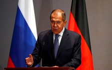 Cấm vận Nga, EU đang 'tự trừng phạt mình', tổn thất hơn 100 tỉ euro