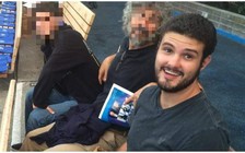 Người sống sót trong thảm sát Las Vegas thiệt mạng vì xả súng Los Angeles