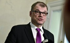 Nga gây nhiễu tín hiệu GPS trong không phận Bắc Âu vì NATO tập trận?