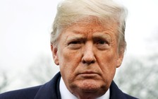 Tổng thống Trump nói sẽ có thêm 200 tỉ USD hàng Trung Quốc bị tăng thuế