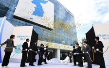 Hàn Quốc duy trì hoạt động văn phòng liên lạc liên Triều dù Triều Tiên đã rút